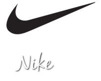 nike quiénes somos.